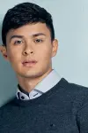 Photo Matteo Guidicelli #138189