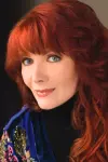 Photo Maureen McGovern #51580