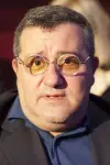 Photo Mino Raiola #245993