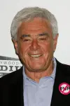 Photo Richard Donner #73702