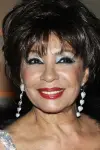 Photo Shirley Bassey #79684