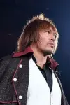 Photo Tetsuya Naito #291263