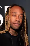 Photo Ty Dolla Sign #101495