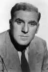 Photo William Bendix #144885