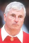 Photo Bobby Knight #233511