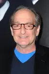 Photo David Paymer #57796