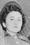 Photo Ethel Rosenberg #204363