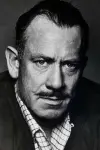 Photo John Steinbeck #118865