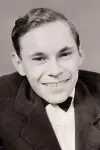 Photo Johnny Eck #104929