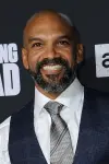 Photo Khary Payton #4177