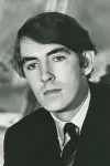 Photo Peter Cook #108962