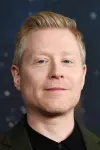 Photo Anthony Rapp #77060