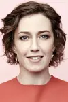 Photo Carrie Coon #6525