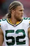 Photo Clay Matthews #47634