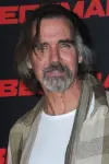 Photo Jeff Fahey #12024