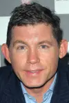 Photo Lee Evans #44889