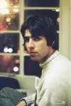 Photo Liam Gallagher #362861