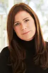 Photo Maura Tierney #66189