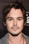 Photo Tyler Blackburn #321540