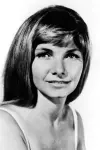 Photo Barbara Loden #291314