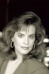 Photo Catherine Mary Stewart #115355