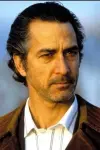 Photo David Strathairn #69522