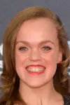 Photo Ellie Simmonds #384555