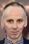 Photo Ewen Bremner #30682