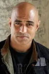 Photo Faran Tahir #31516