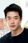 Photo Kwon Sang-woo #152367