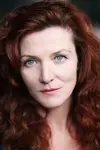 Photo Michelle Fairley #15755