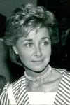 Photo Angela Douglas #144755