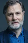 Photo David Morrissey #32260