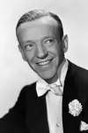 Photo Fred Astaire #116193