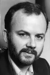 Photo John Peel #278436