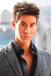 Photo Justin Jedlica #178461