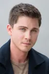 Photo Logan Lerman #26565