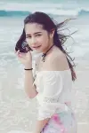 Photo Prilly Latuconsina #256408