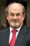 Photo Salman Rushdie #61398