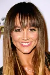 Photo Sharni Vinson #103117