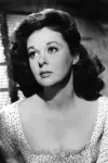 Photo Susan Hayward #264827