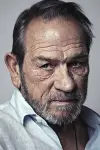 Photo Tommy Lee Jones #38004