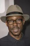 Photo Wood Harris #12722