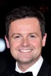 Photo Declan Donnelly #59237