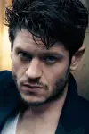 Photo Iwan Rheon #100769