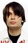 Photo Jonny Greenwood #11422