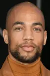 Photo Kendrick Sampson #166257