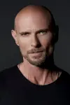 Photo Luke Goss #7645