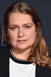 Photo Merritt Wever #81579