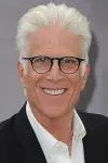 Photo Ted Danson #35530